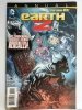 EARTH 2 NR 2/2014